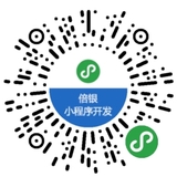 qrCode.jpeg